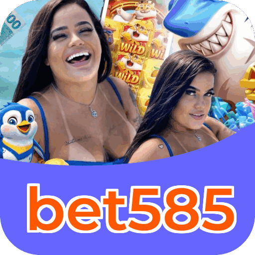Especificações técnicas download bet585