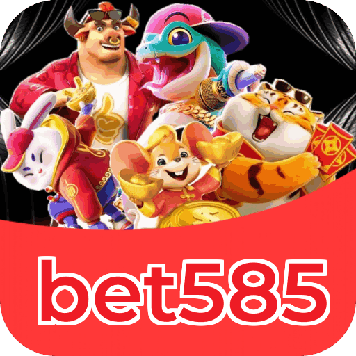 Requisitos APP bet585