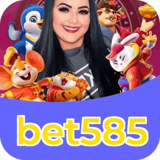 Especificações técnicas download bet585