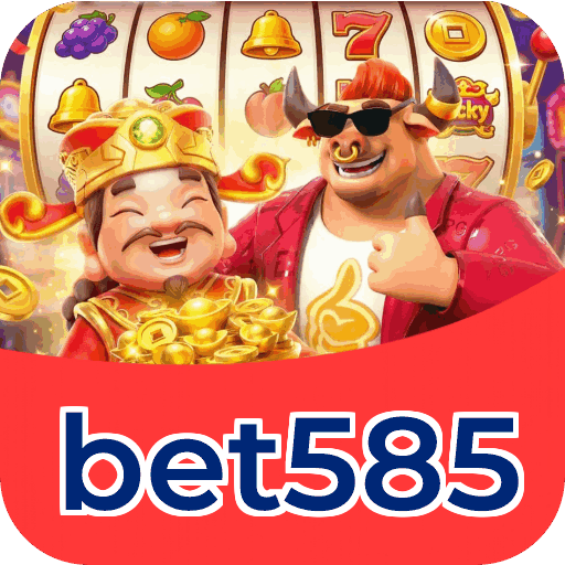 Especificações técnicas download bet585
