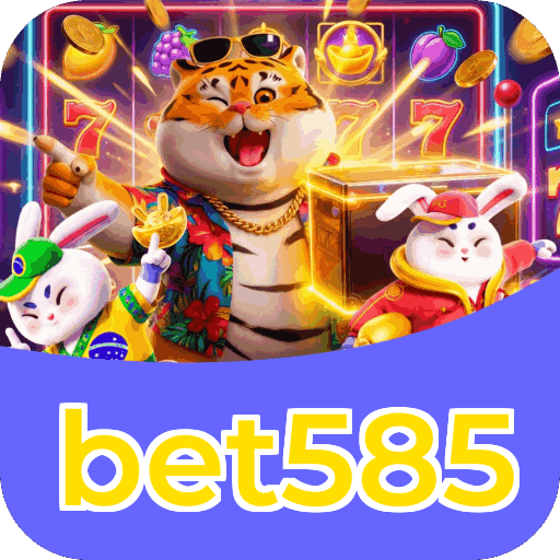 Especificações técnicas download bet585
