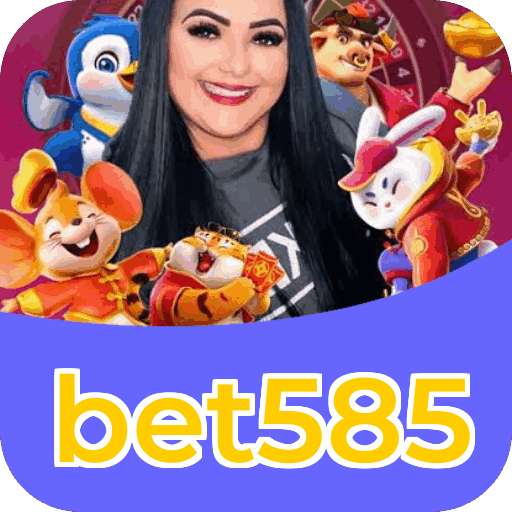 Especificações técnicas download bet585