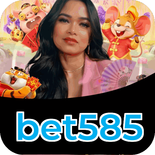 Especificações técnicas download bet585