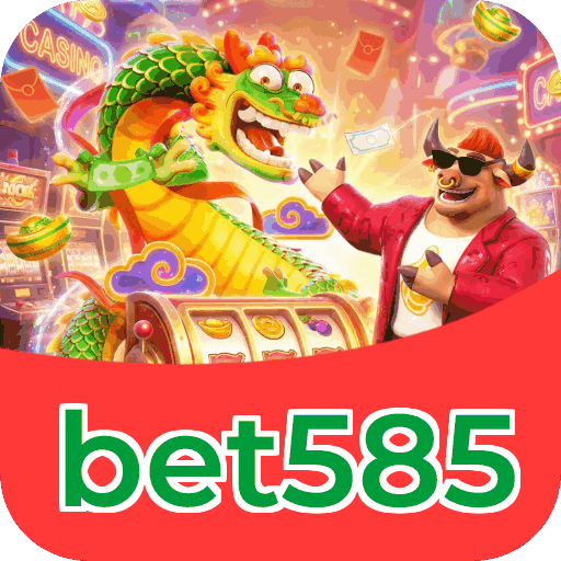 Especificações técnicas download bet585