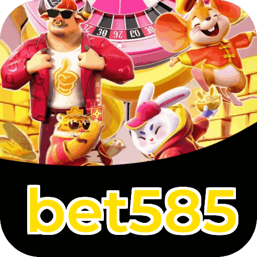 bet585 - Vitória verificada Carlos M.