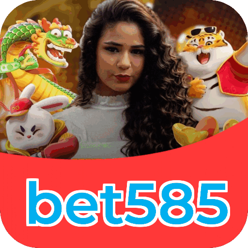Especificações técnicas download bet585
