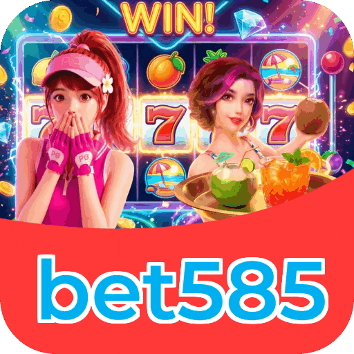 bet585 - Como verificar RTP e jogos certificados