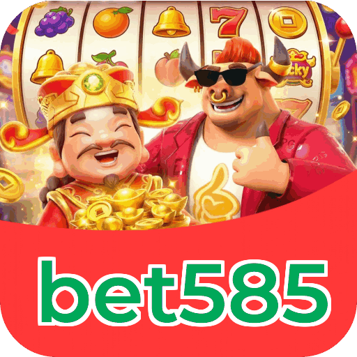 bet585 - Tempos médios de saque PIX verificados