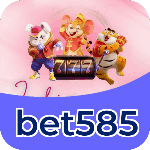 Requisitos APK bet585