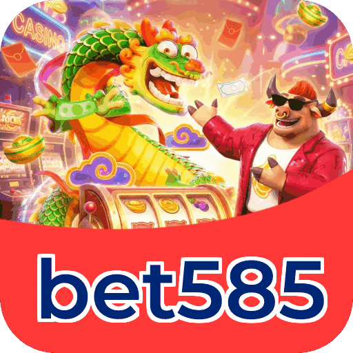 Especificações técnicas download bet585