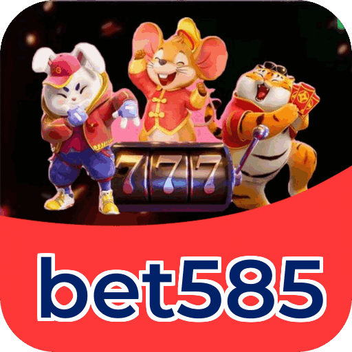 Especificações técnicas download bet585