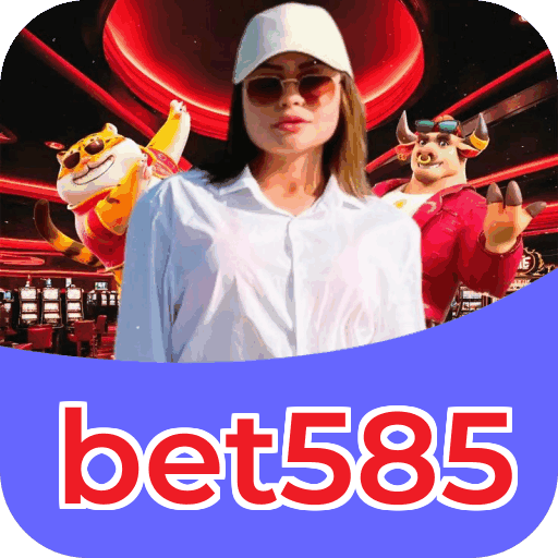 bet585 - Como verificar RTP e jogos certificados