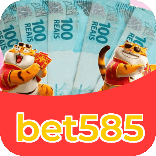 Especificações técnicas download bet585