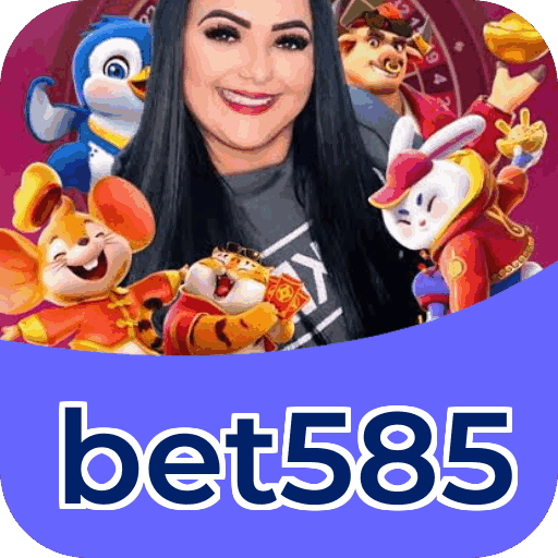 bet585 - Infraestrutura de segurança certificada