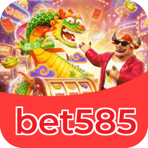 Especificações técnicas download bet585
