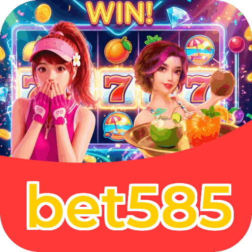 Especificações técnicas download bet585