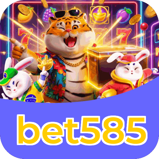 bet585 - Caso verificado Maria R. bônus