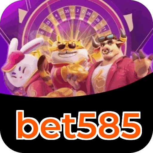 Especificações técnicas download bet585