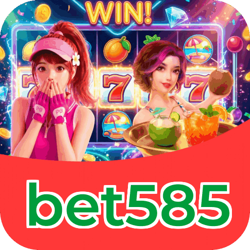 Especificações técnicas download bet585