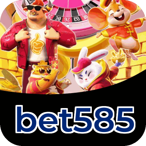 Especificações técnicas download bet585