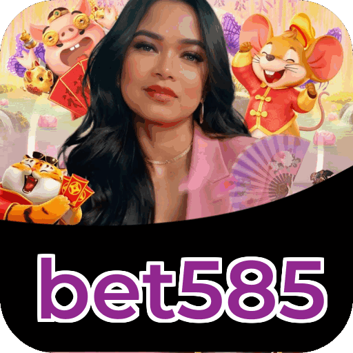 Especificações técnicas download bet585