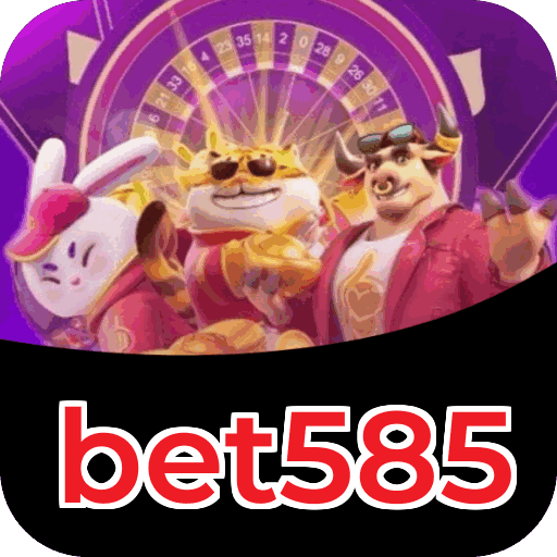 bet585 - Tempos médios de saque PIX verificados
