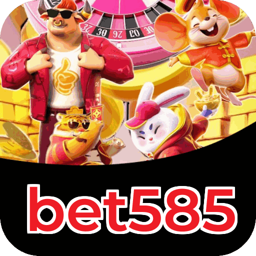 Especificações técnicas download bet585