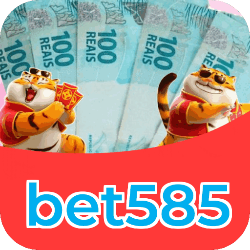 Especificações técnicas download bet585