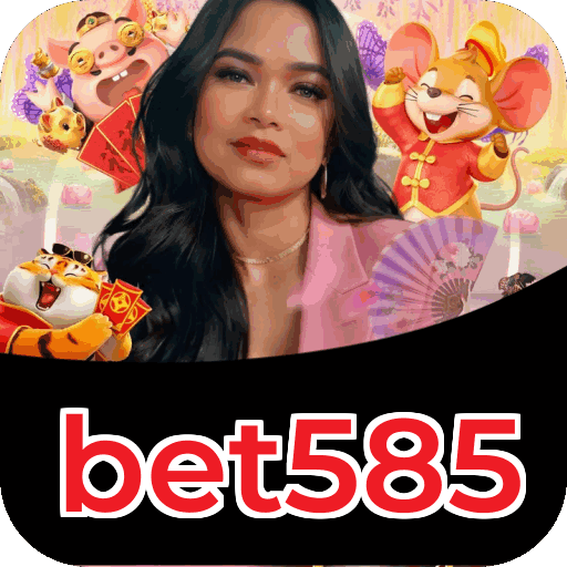 Especificações técnicas download bet585