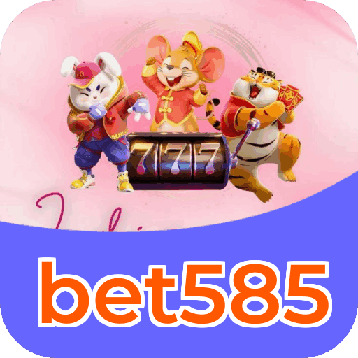 Especificações técnicas download bet585