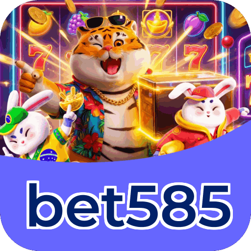 Especificações técnicas download bet585